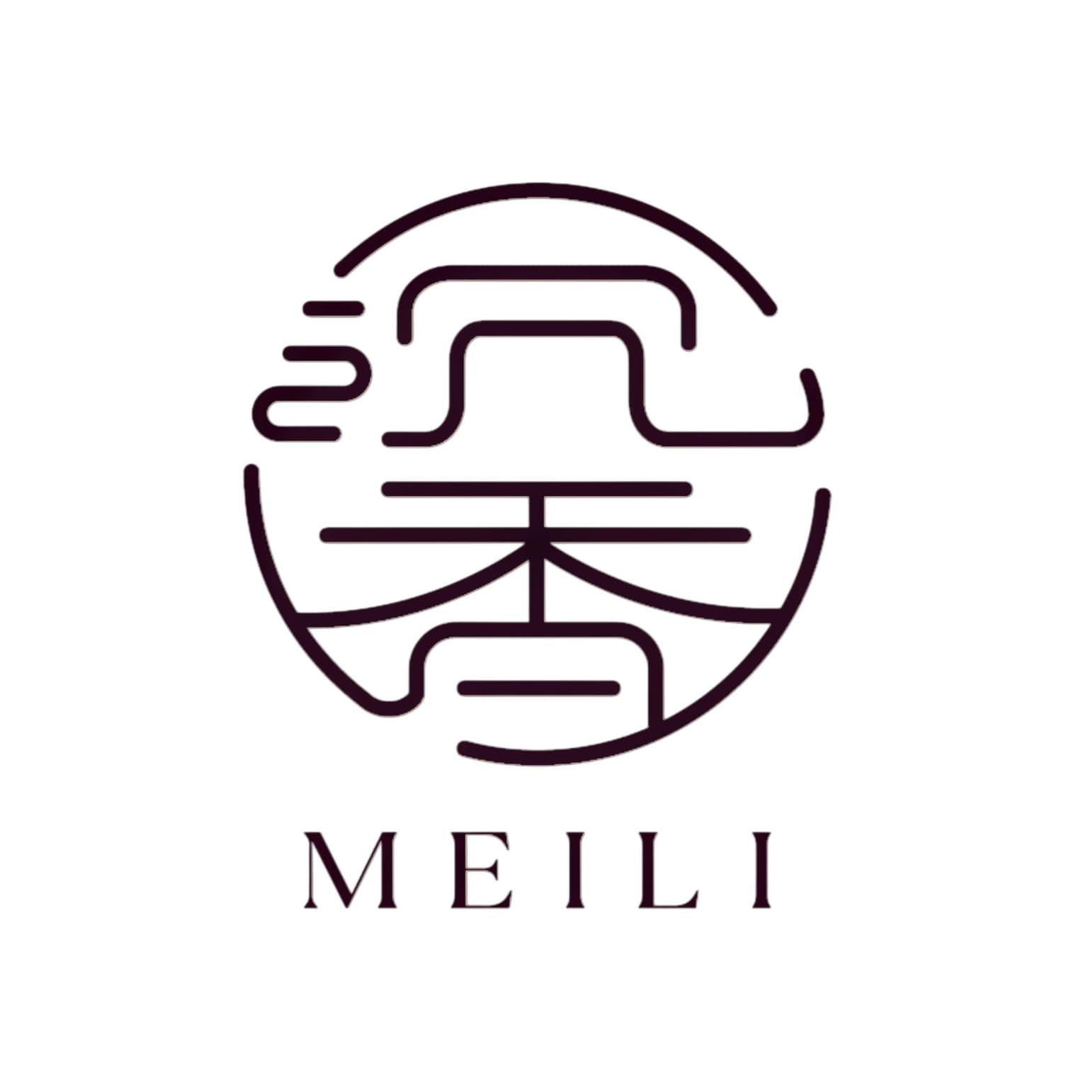 Meili Avatar