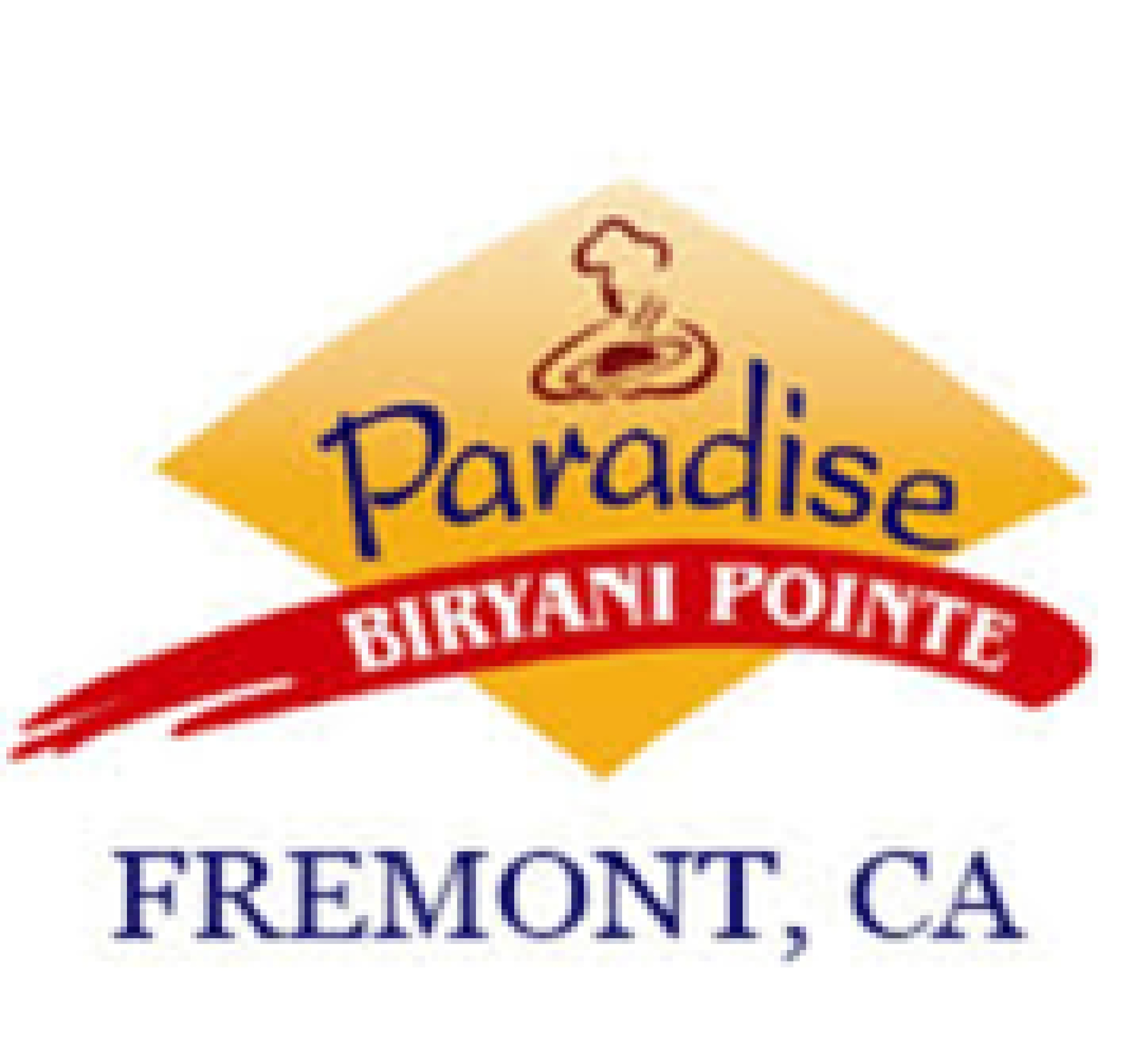 Paradise Biryani Pointe Avatar