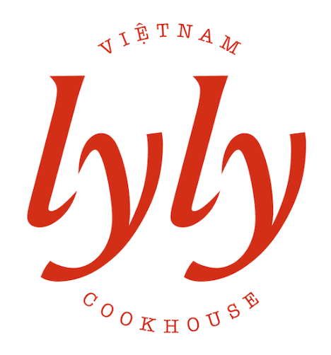 LyLy Vietnam Cookhouse Avatar