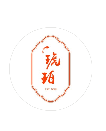 HUPO琥珀 | Best Szechuan Food in LIC Avatar