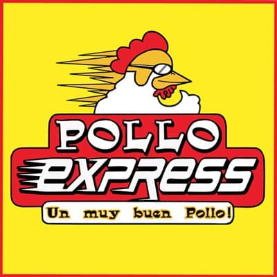 Pollo Express Ravenswood Avatar