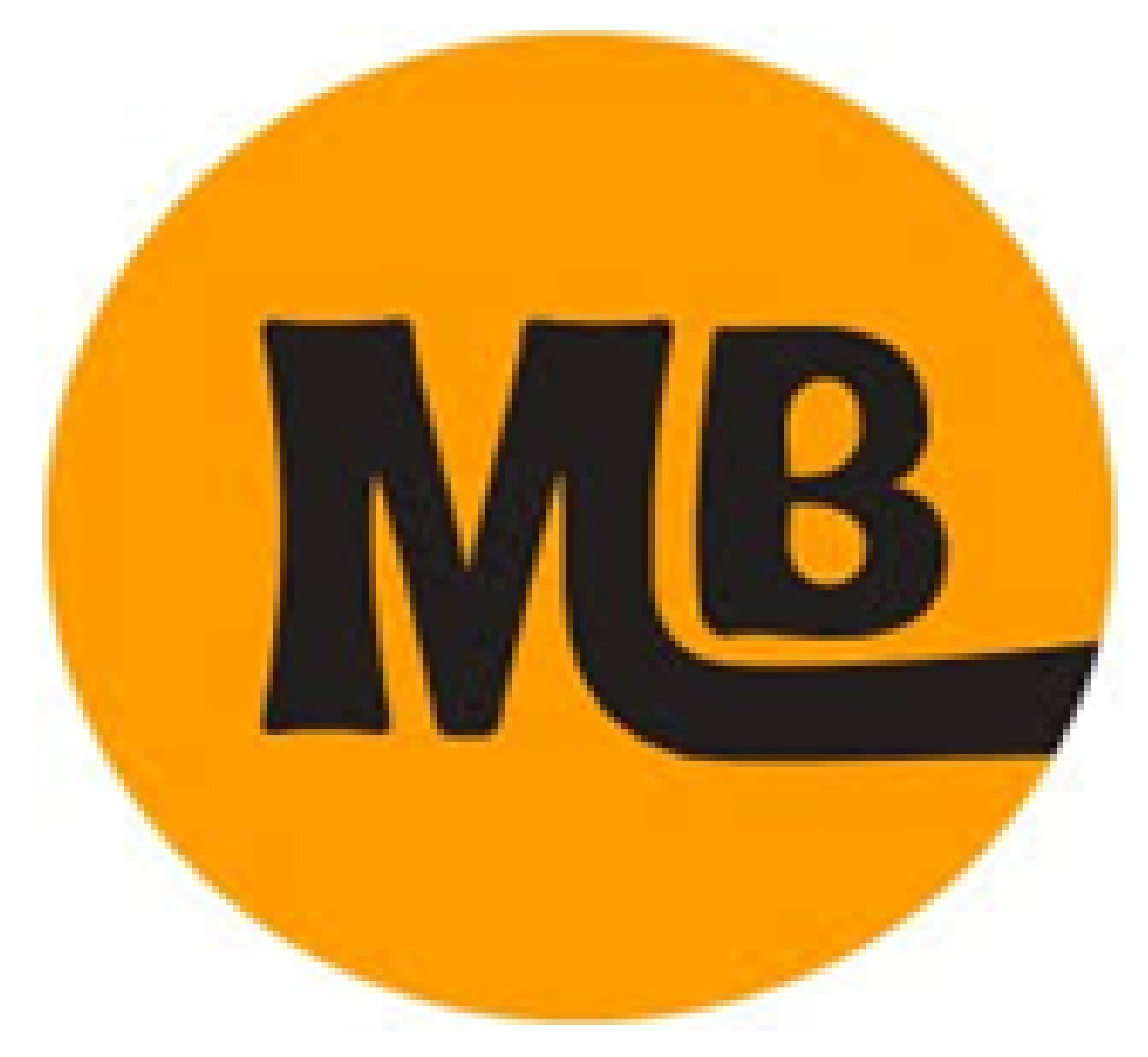 Mo' Bettahs Hawaiian Style Food Avatar