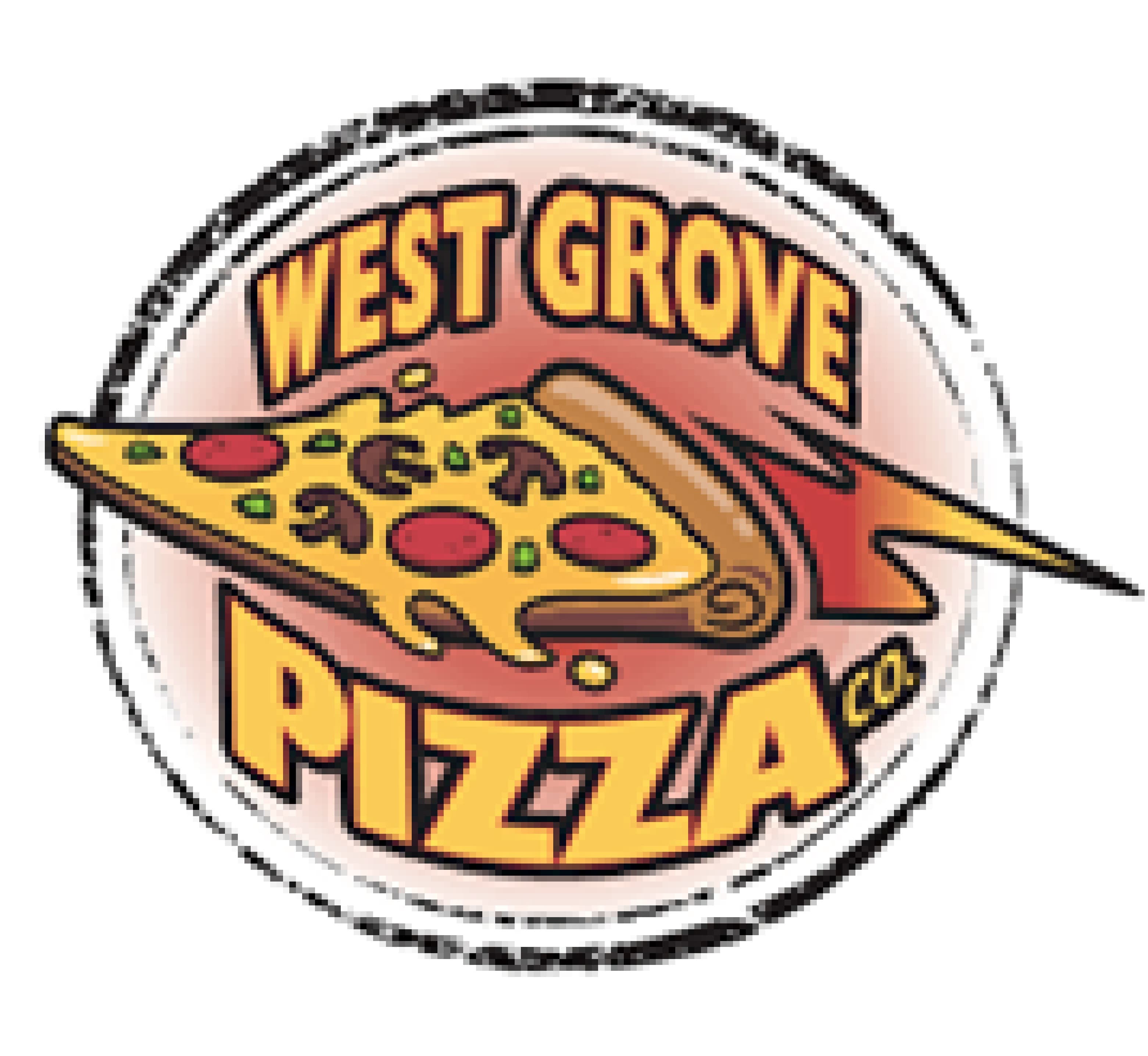 West Grove Pizza Co Avatar