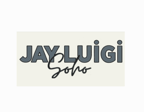 Jay Luigi Avatar