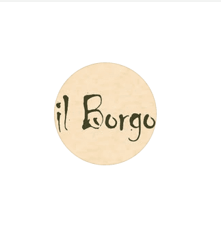 Il Borgo Avatar