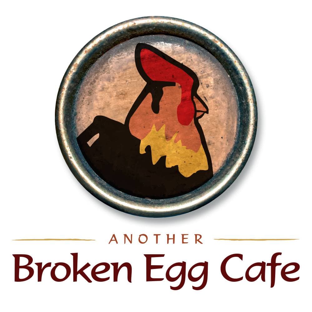 Another Broken Egg Cafe - Pearland Avatar