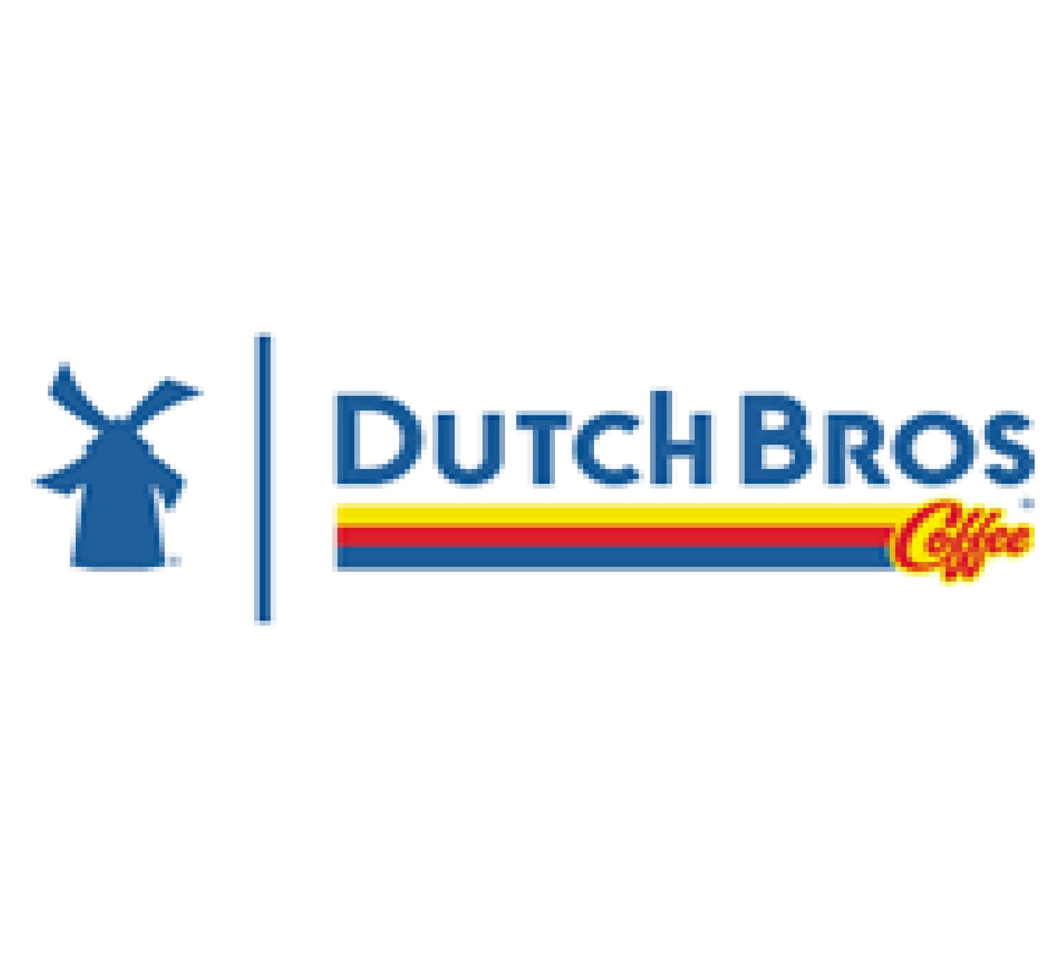 Dutch Bros Coffee Avatar