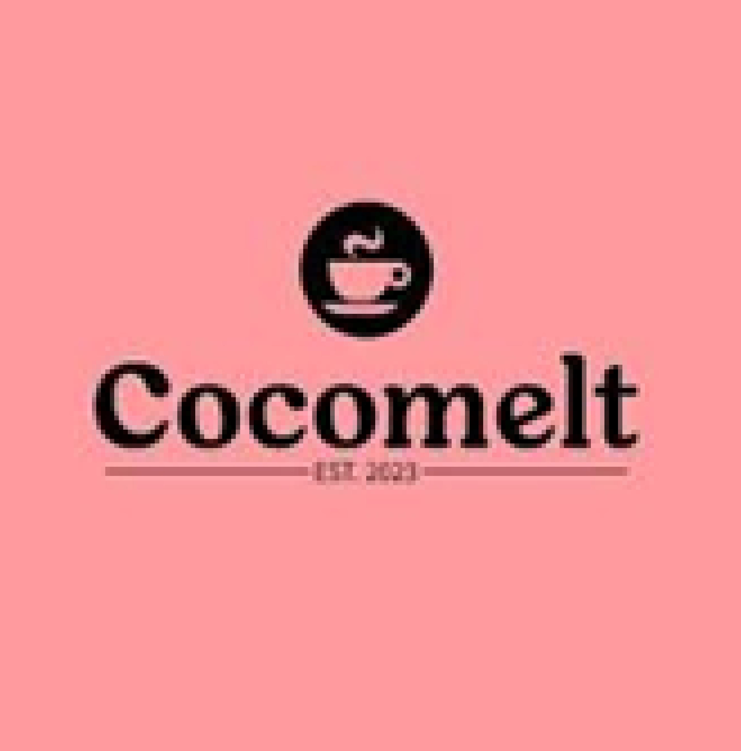 Cocomelt Dessert Lounge Avatar
