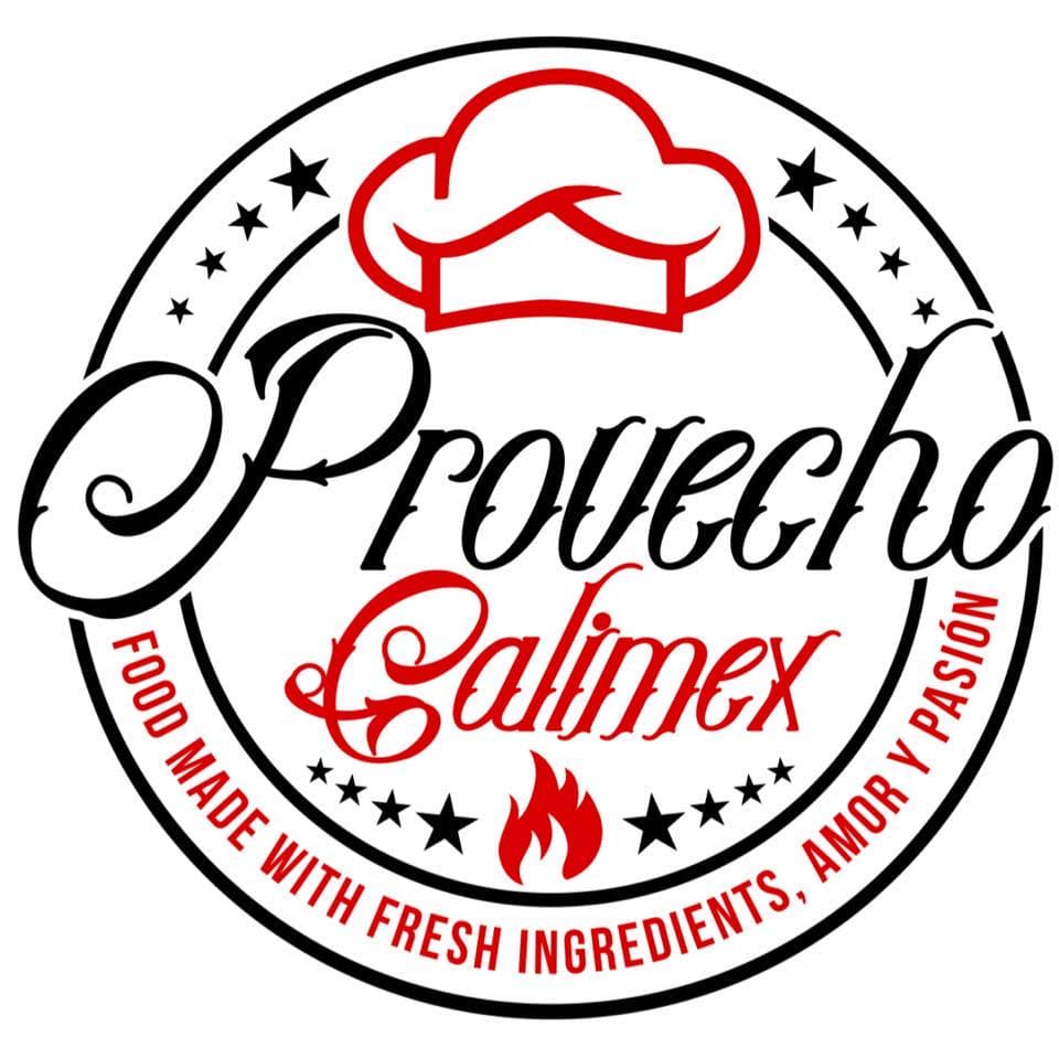 Provecho Calimex Avatar