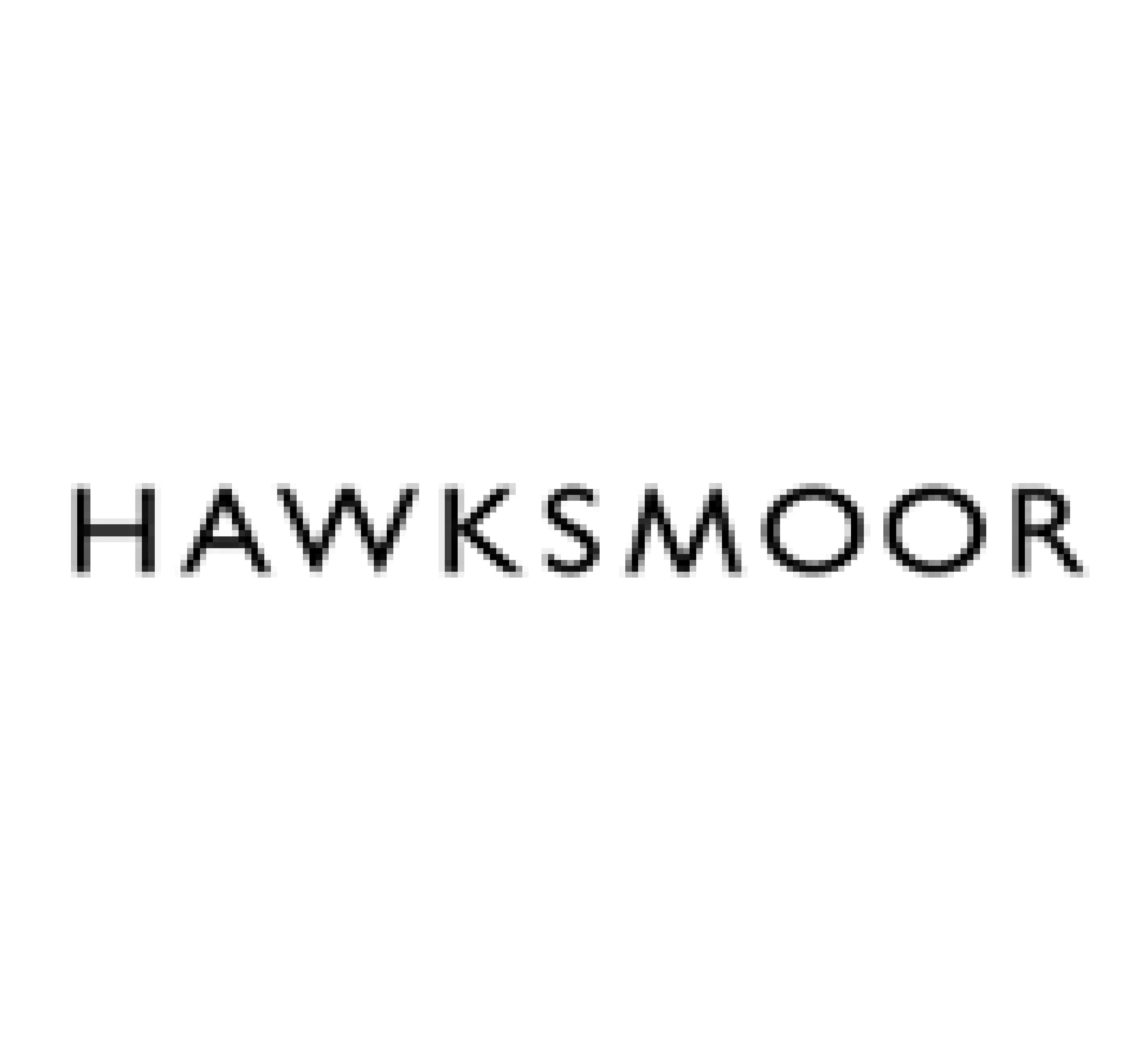 Hawksmoor Chicago Avatar