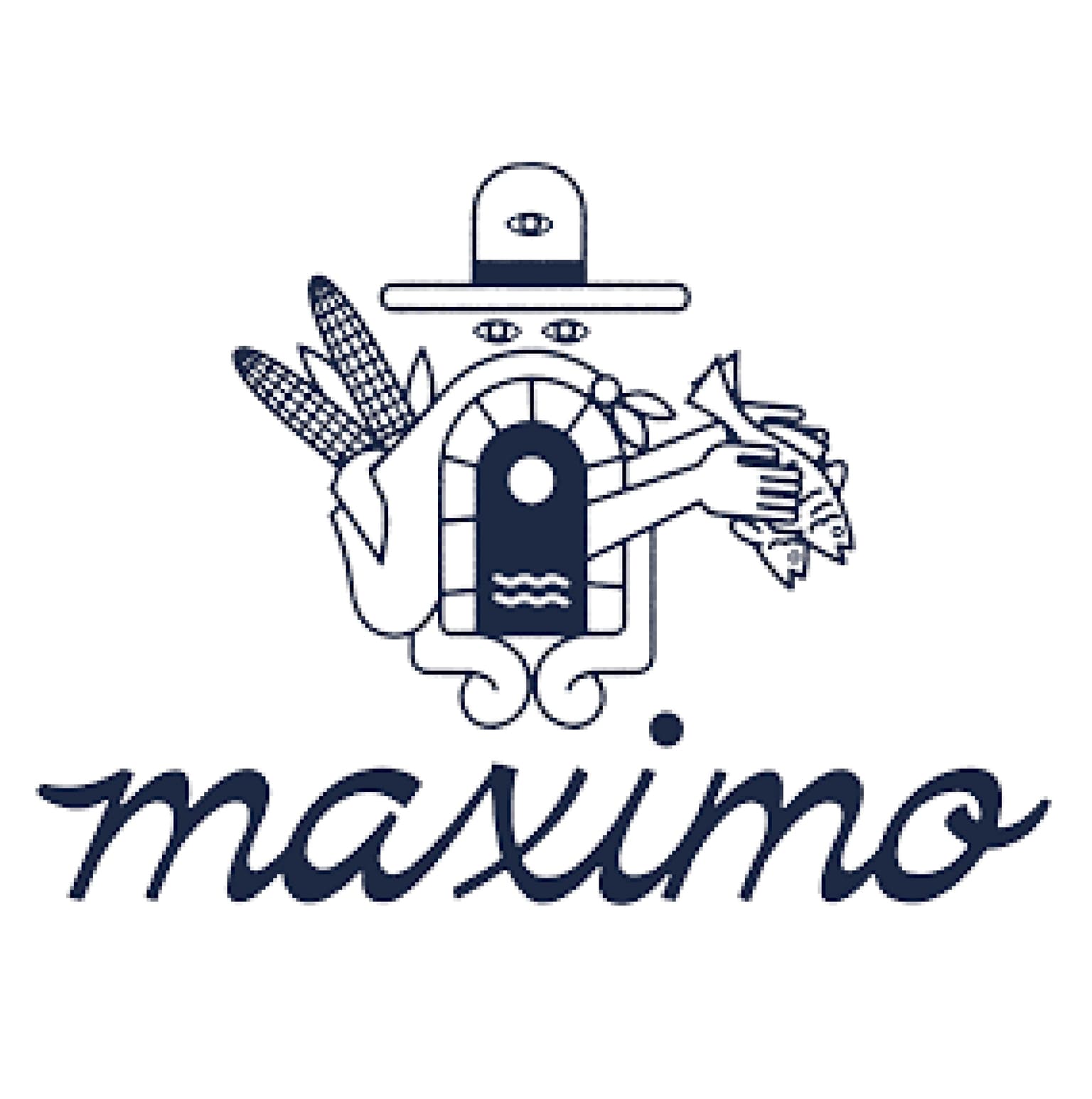 Maximo Avatar