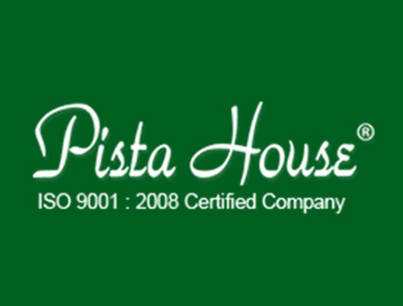 Pista House - San Diego Avatar