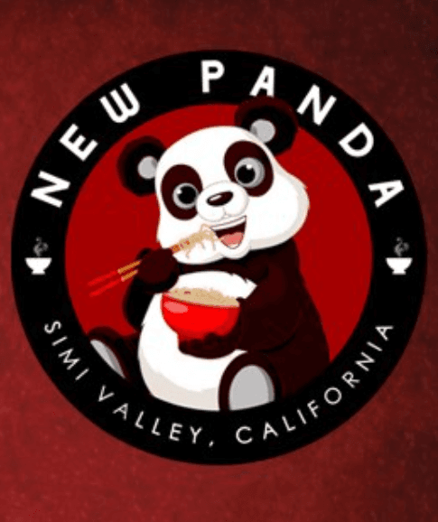 New Panda Avatar