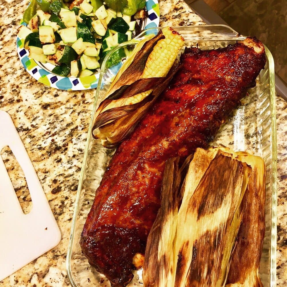 Gem Gourmet Meats