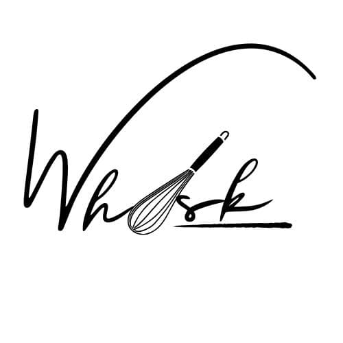 Whisk Breakfast & Brunch Avatar