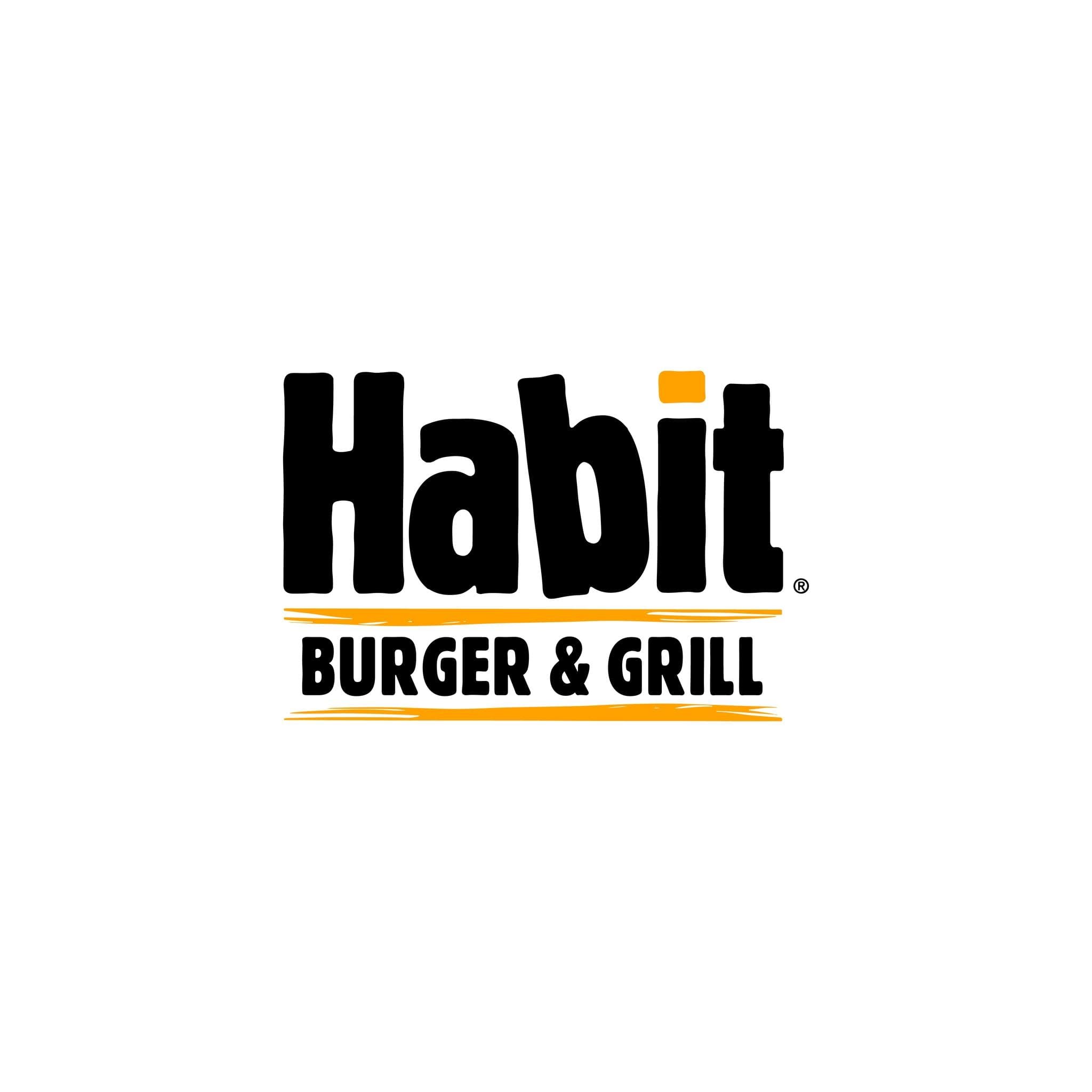 Habit Burger & Grill Avatar