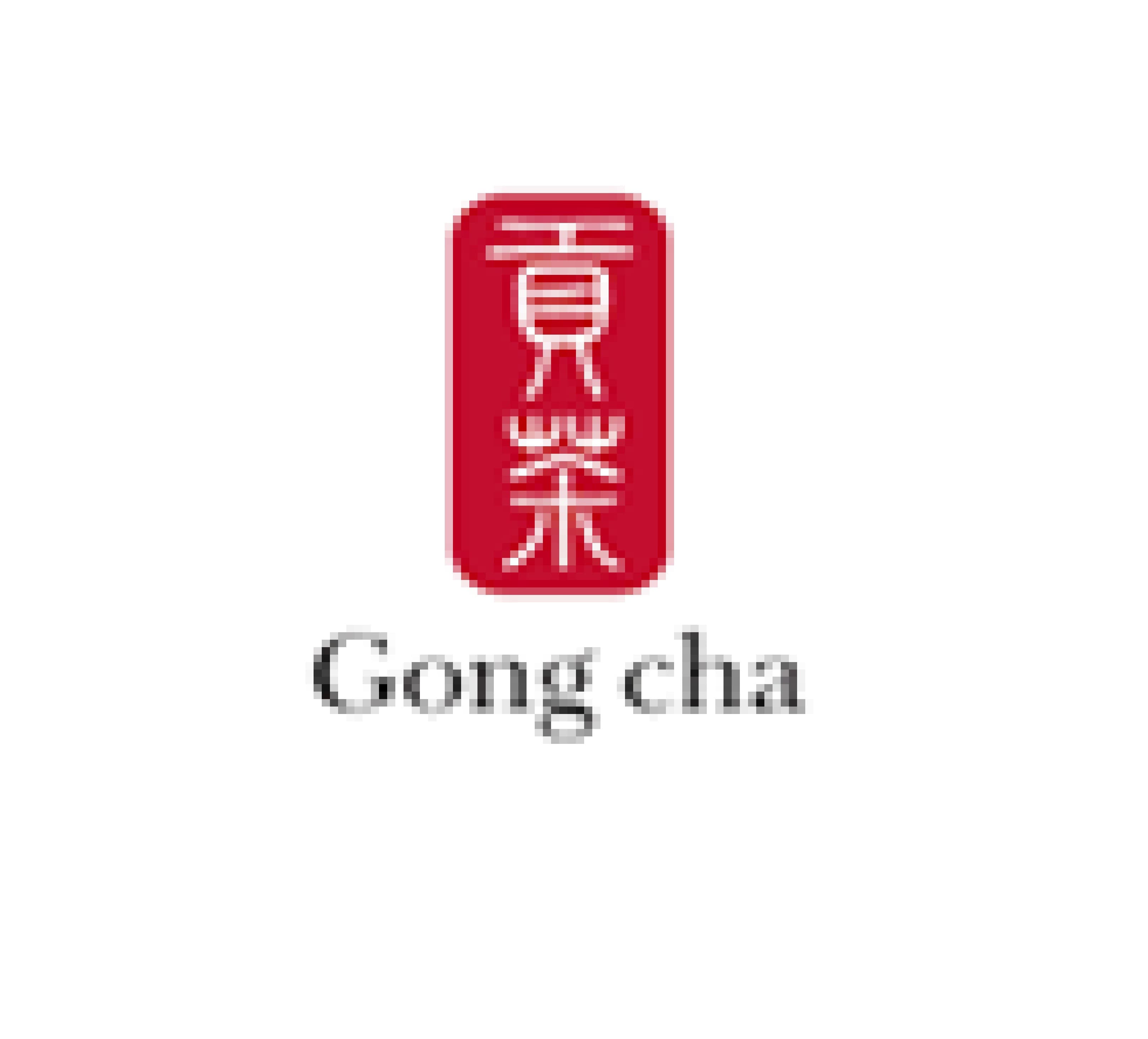 Gong Cha Avatar