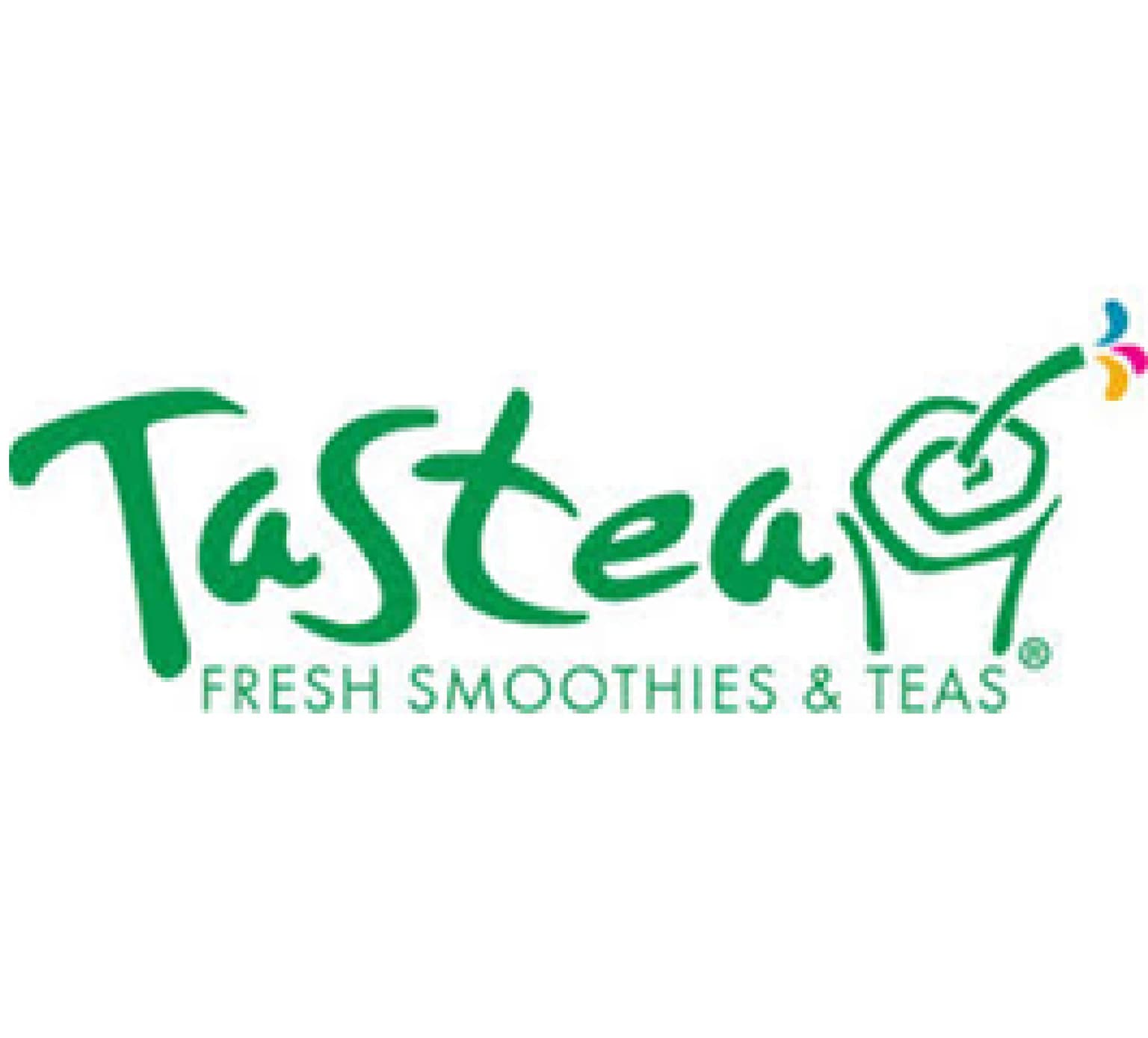 Tastea Irvine Avatar