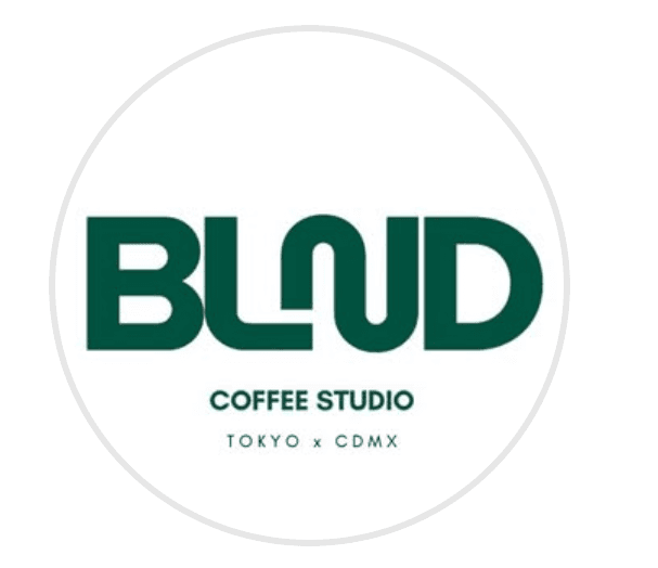 BLND Coffee Studio Avatar