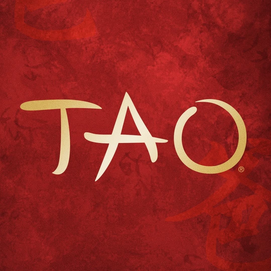 TAO Asian Bistro Avatar