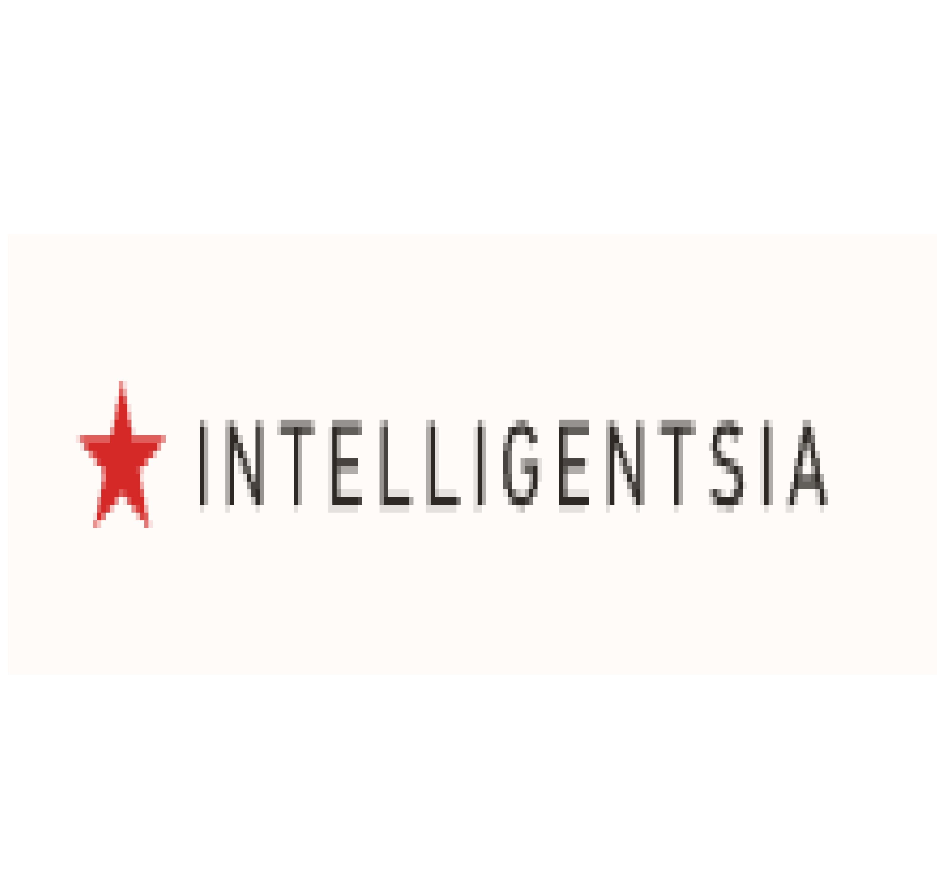 Intelligentsia Avatar
