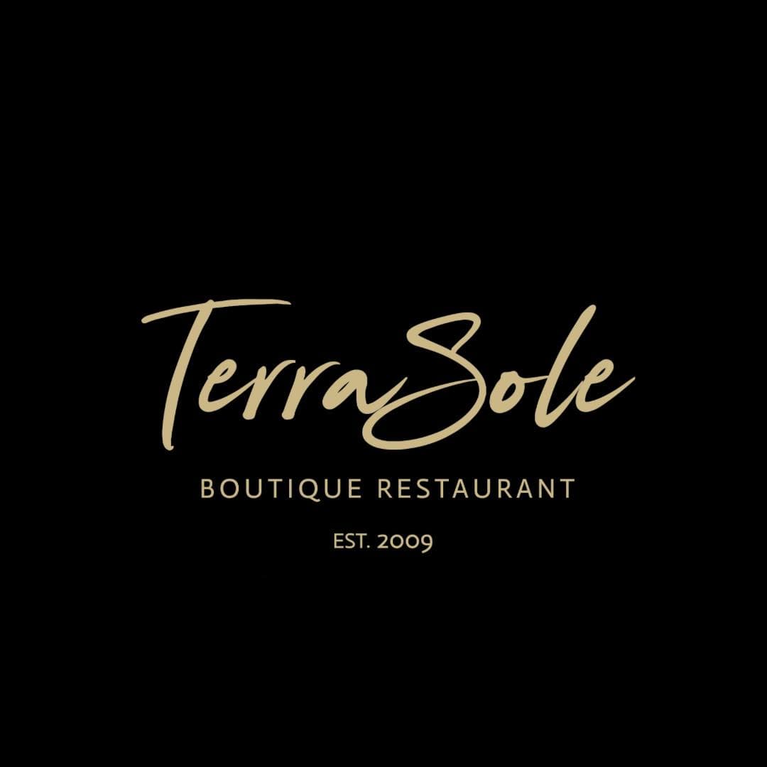TerraSole Ristorante Avatar