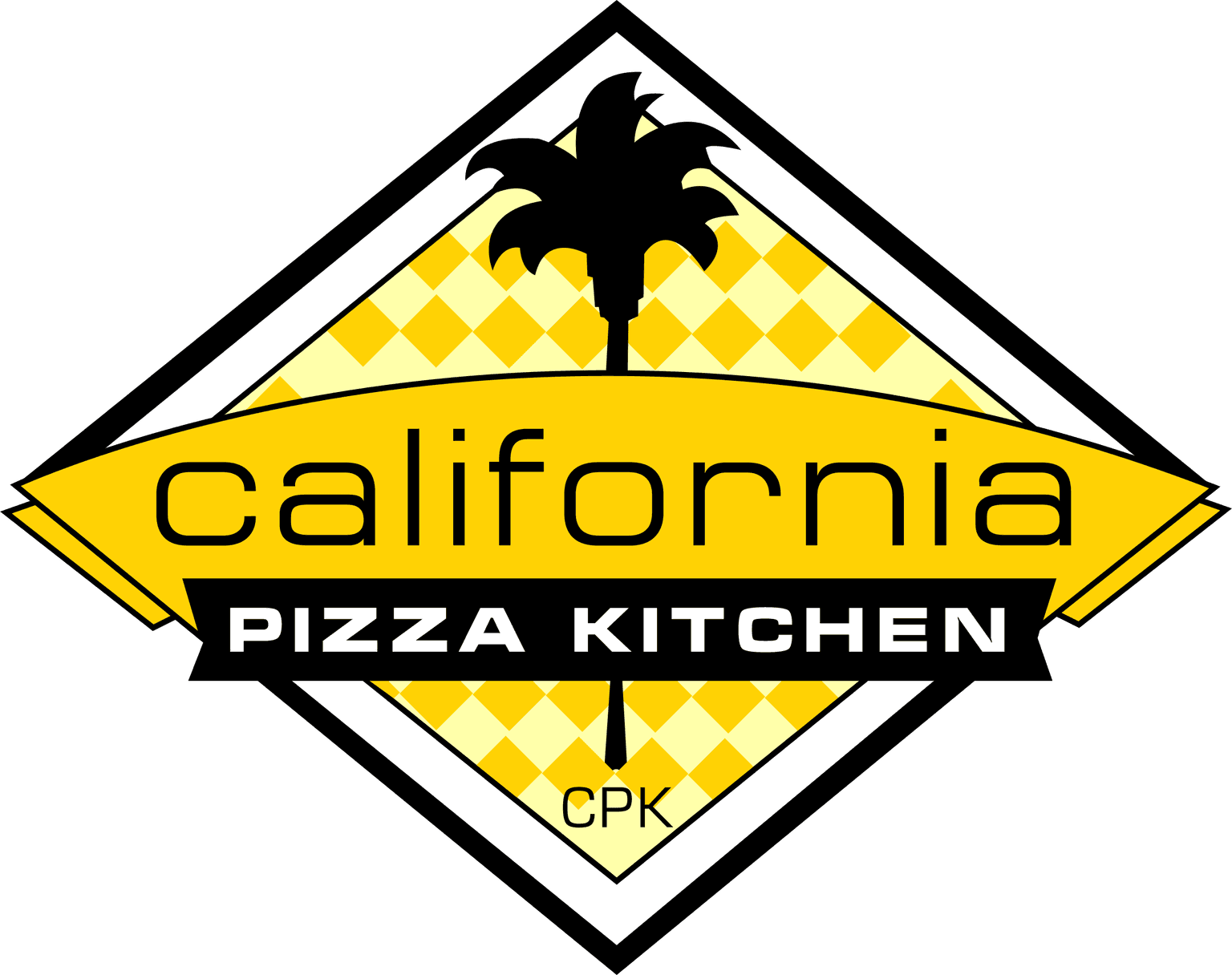 California Pizza Kitchen - Rancho Cucamonga Avatar