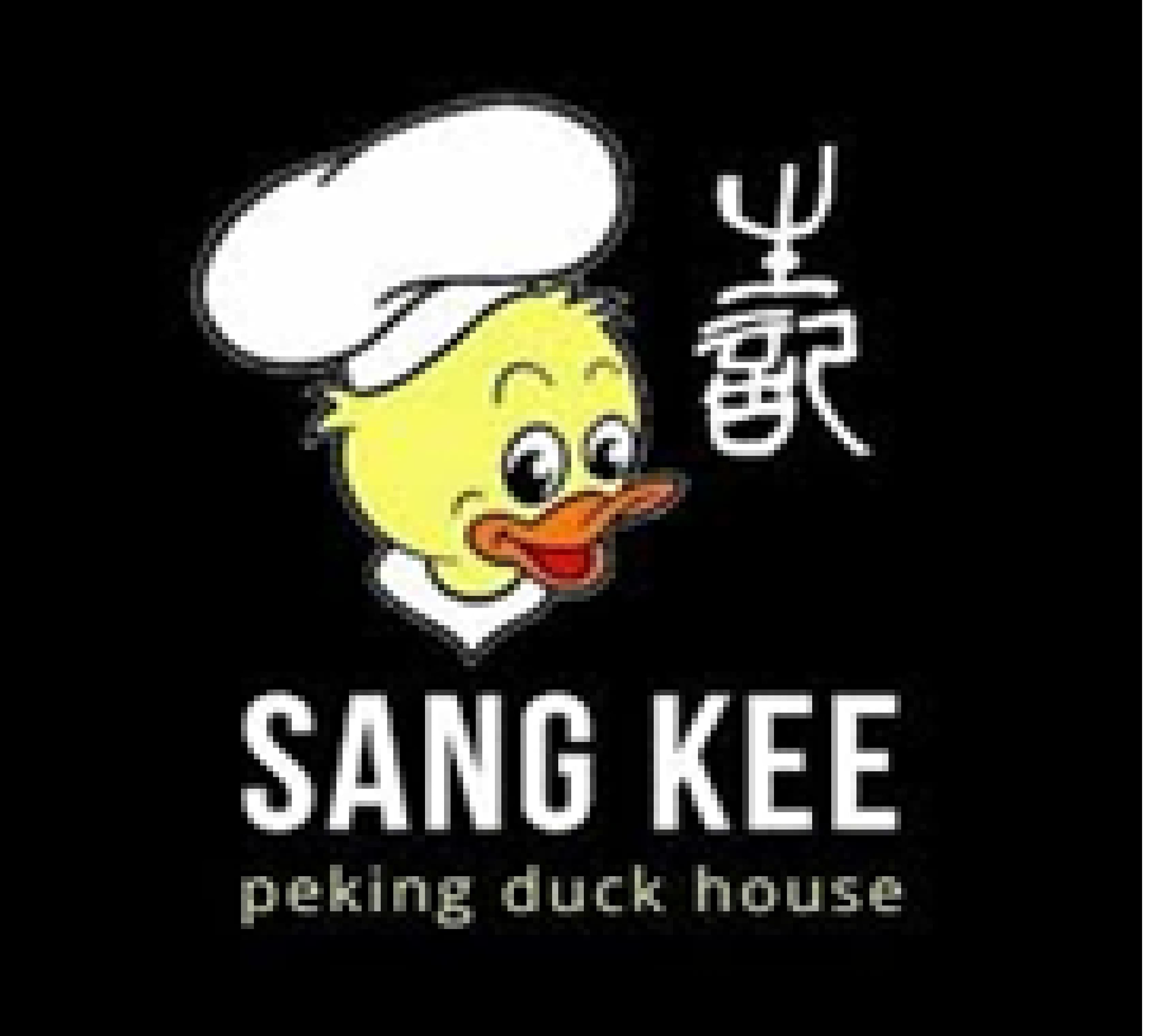 Sang Kee Peking Duck House Avatar