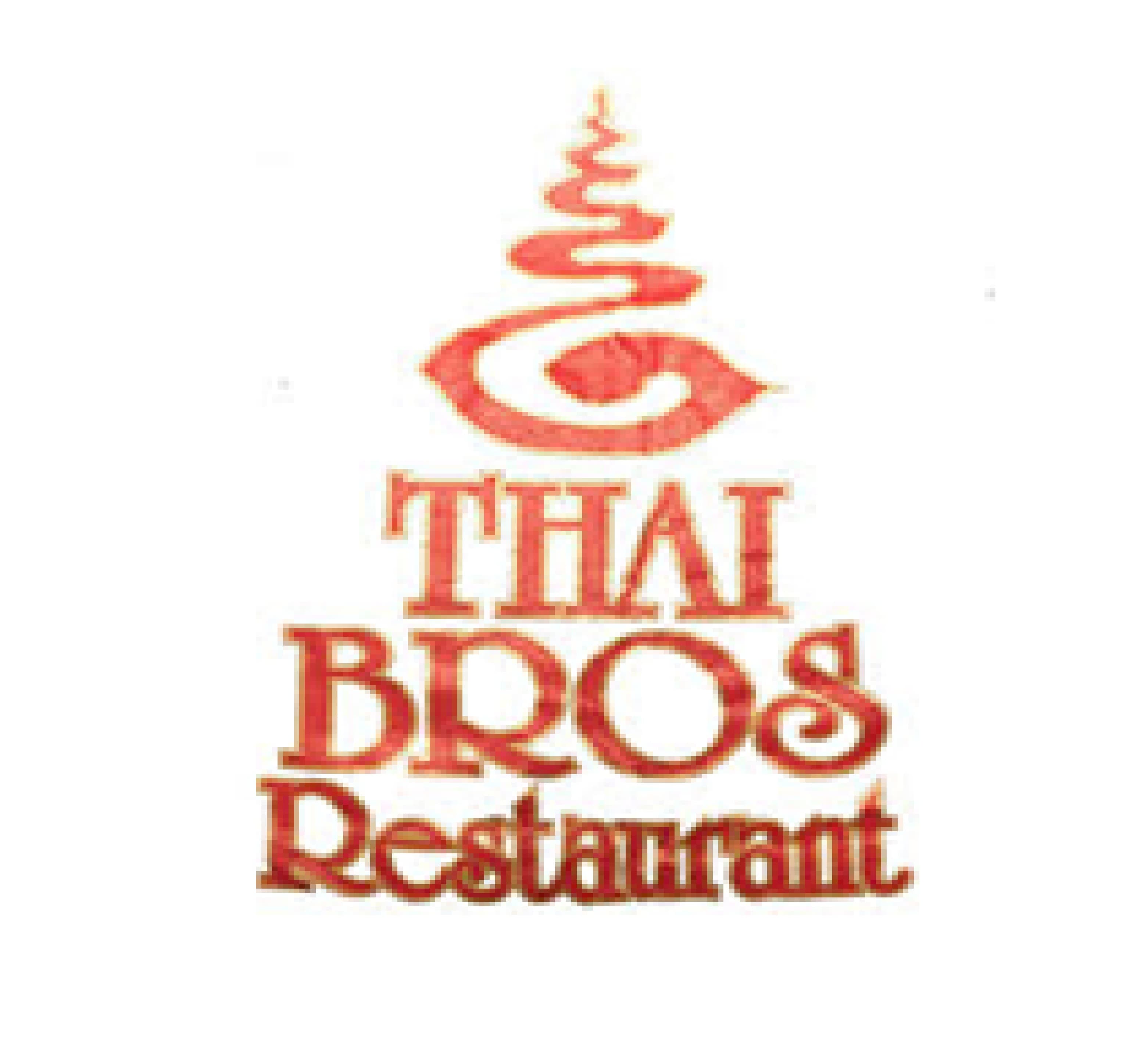Thai Brothers Avatar