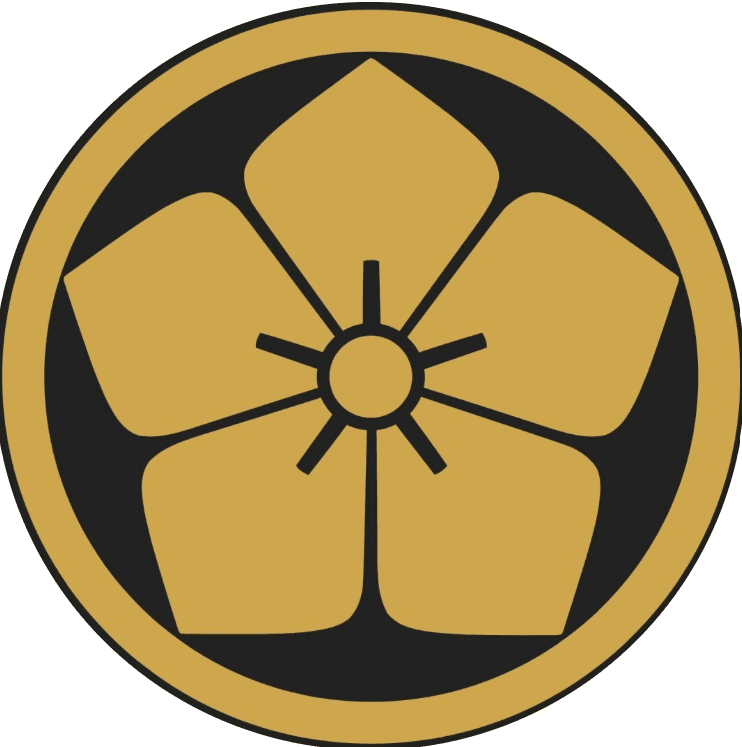 Taishoken Milpitas Avatar