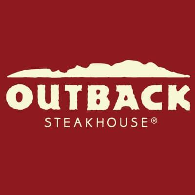 Outback Steakhouse Avatar