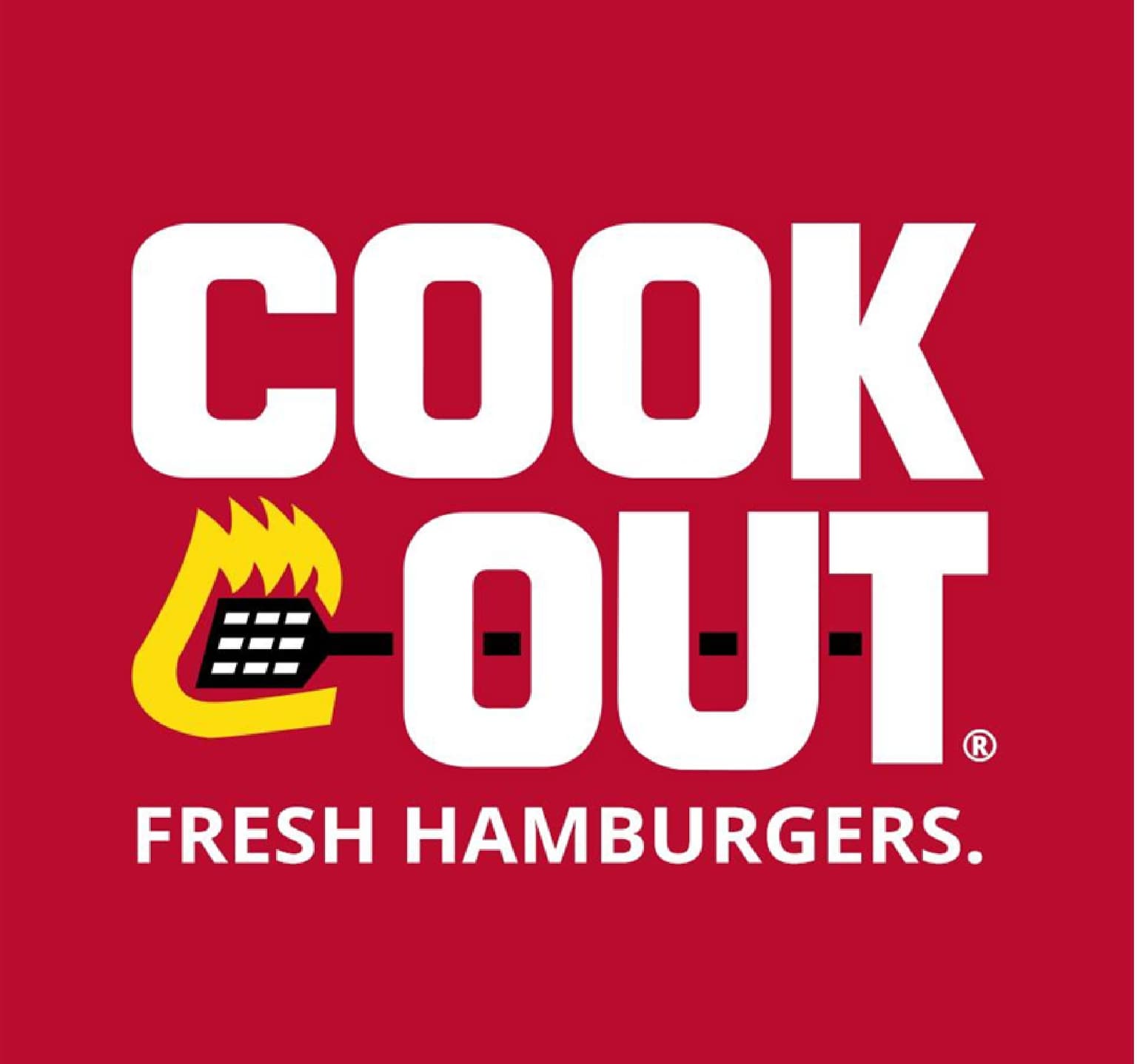 Cook Out - Shallotte Avatar