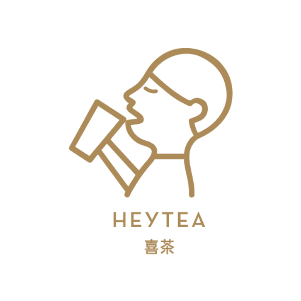 Heytea - Daly City Avatar