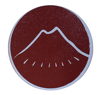 Fuji Grill - Brentwood Avatar