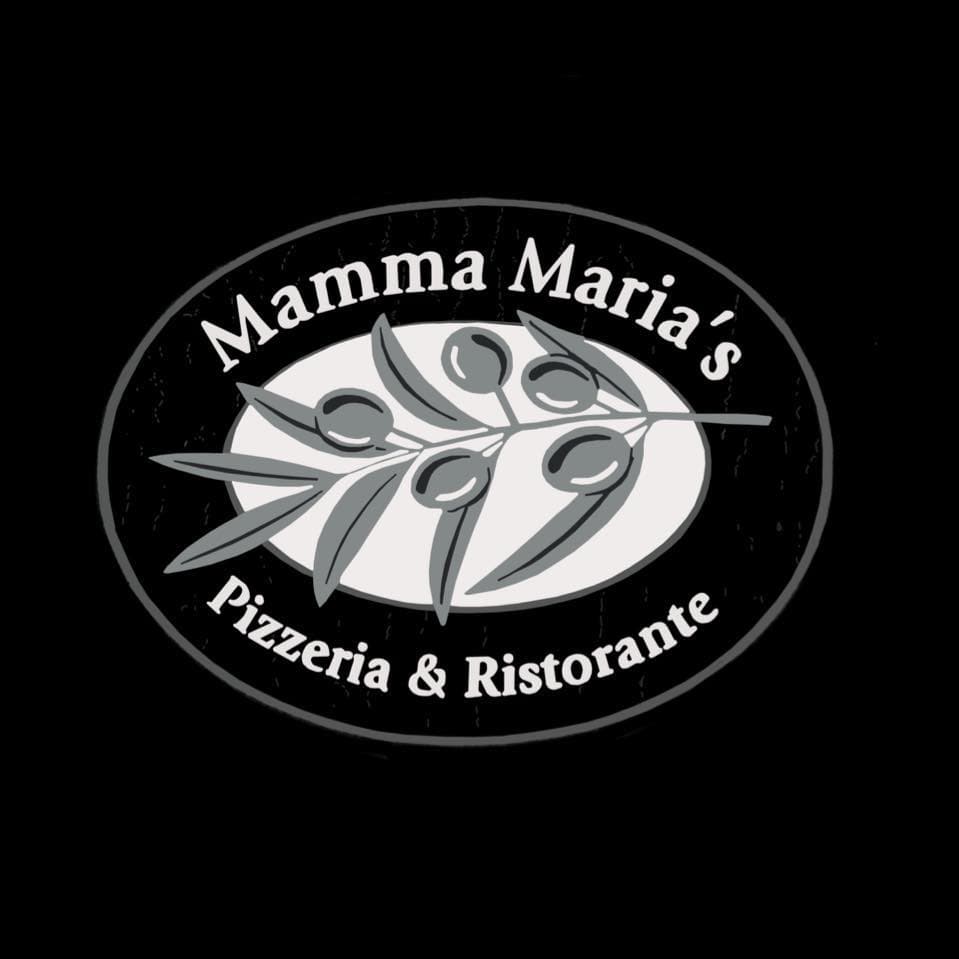 Mamma Maria's Pizzeria & Ristorante Avatar