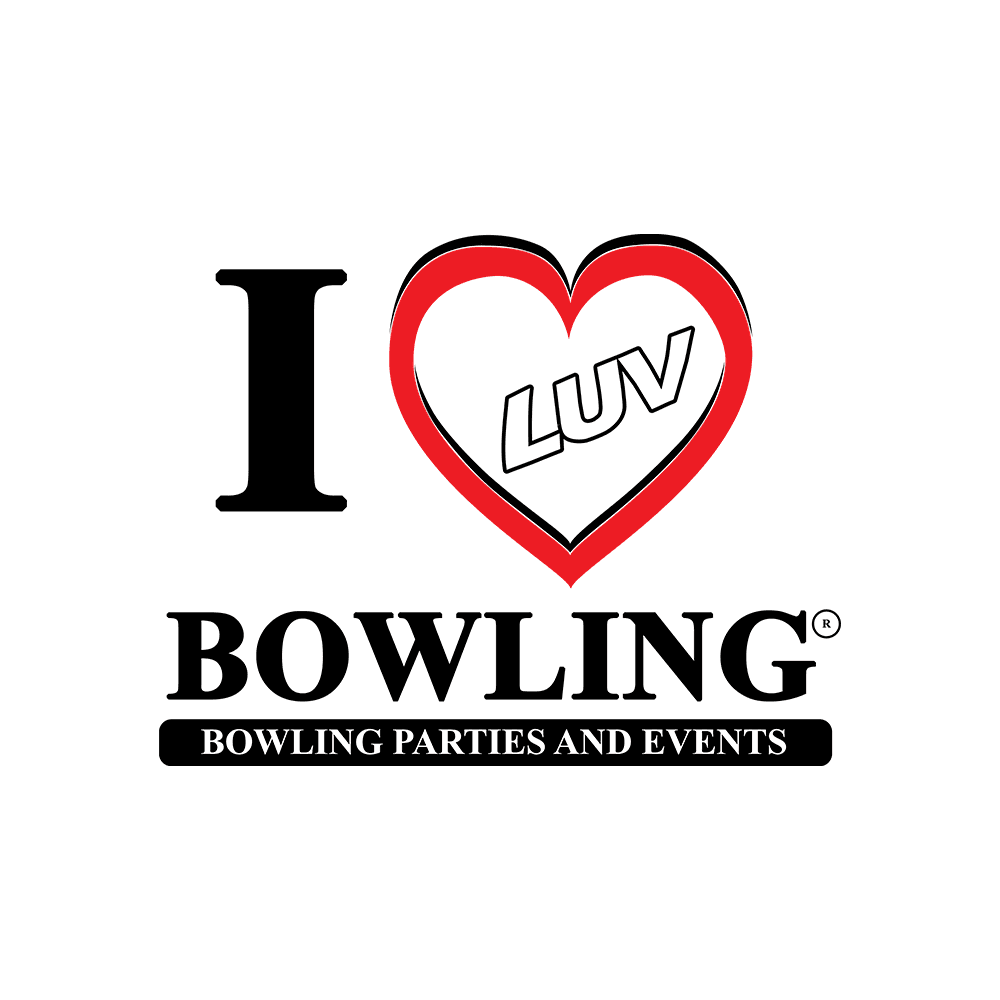 I Luv Bowling Avatar