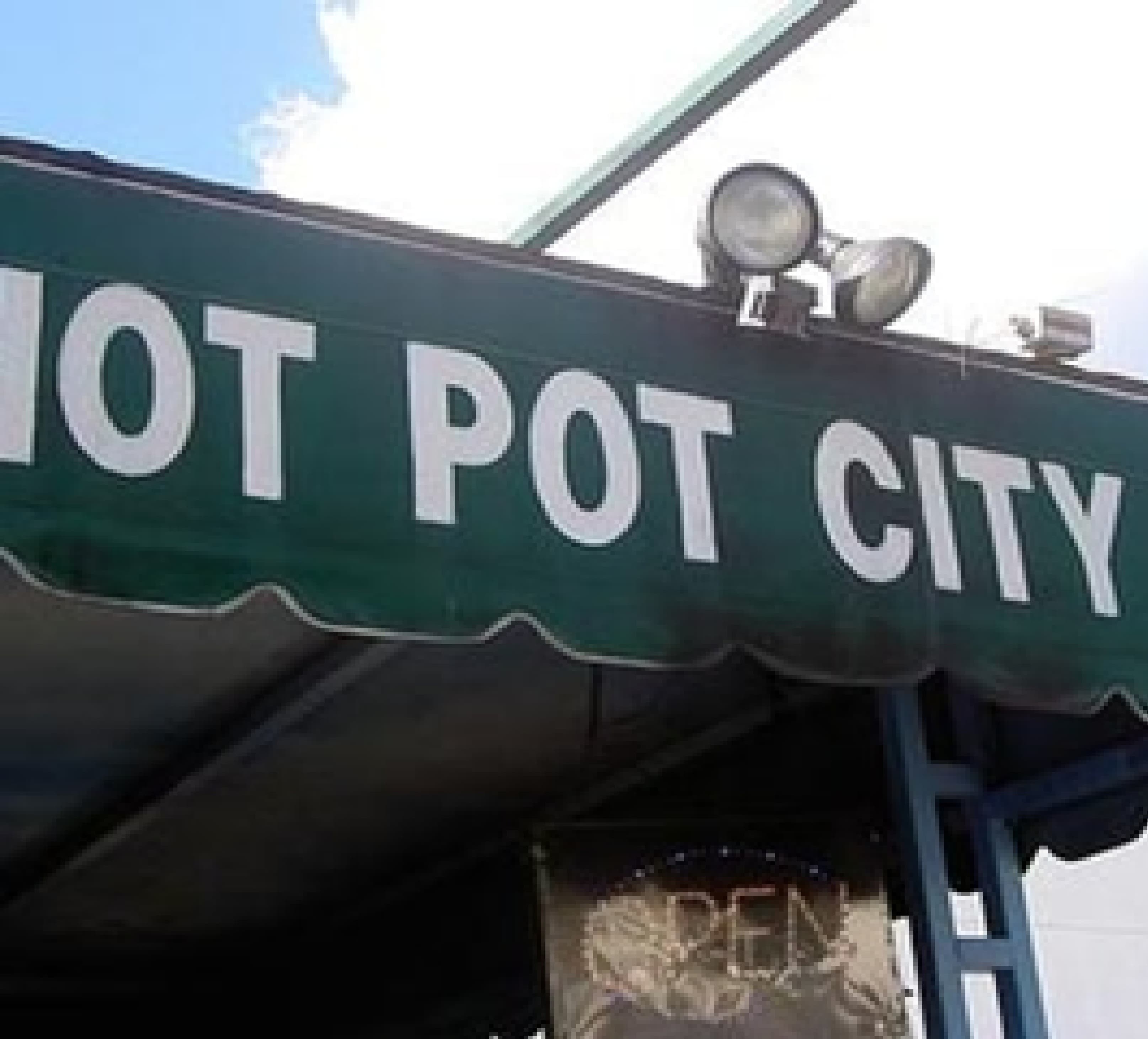 Monland Hot Pot City Avatar