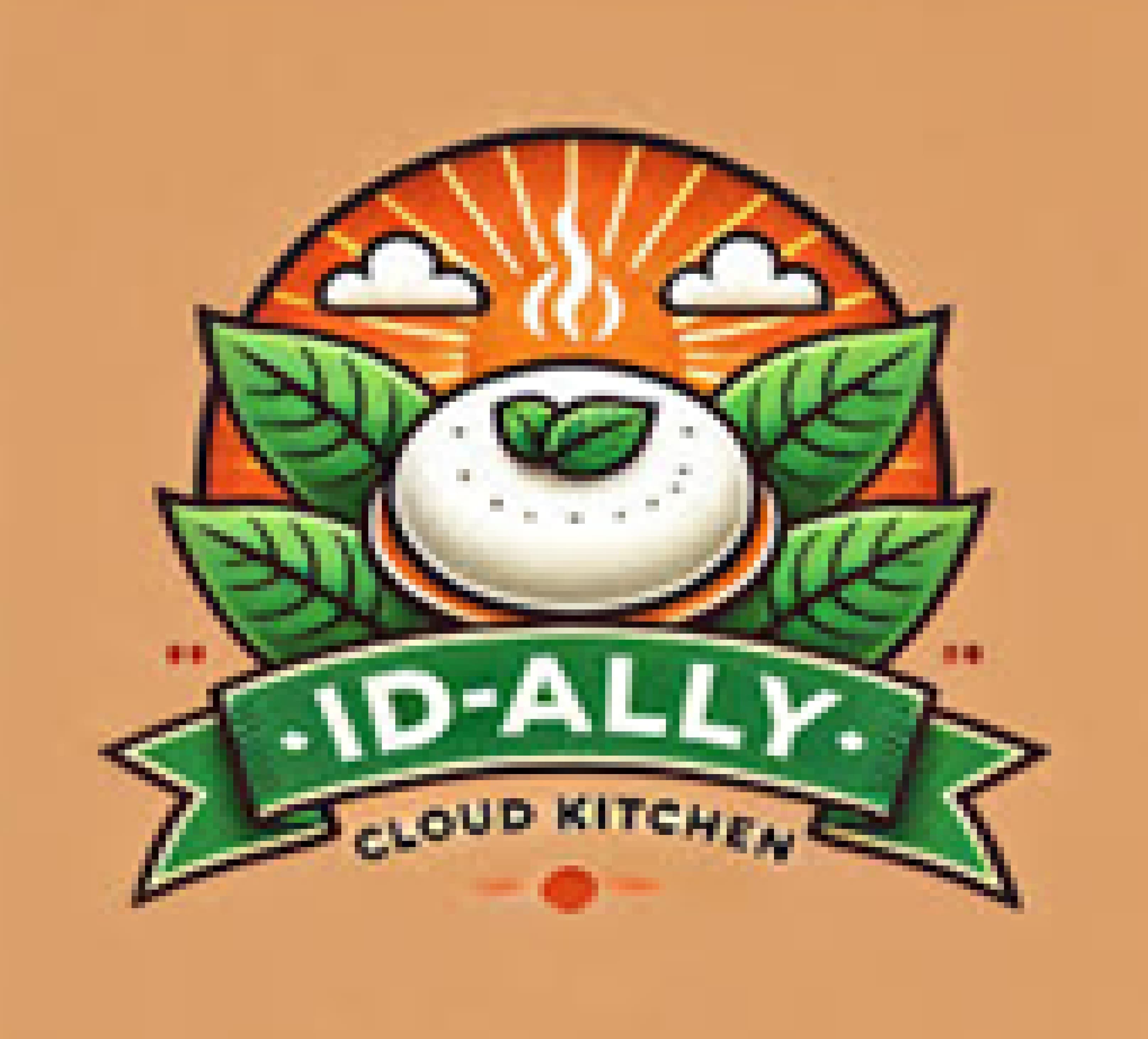 ID Ally Avatar