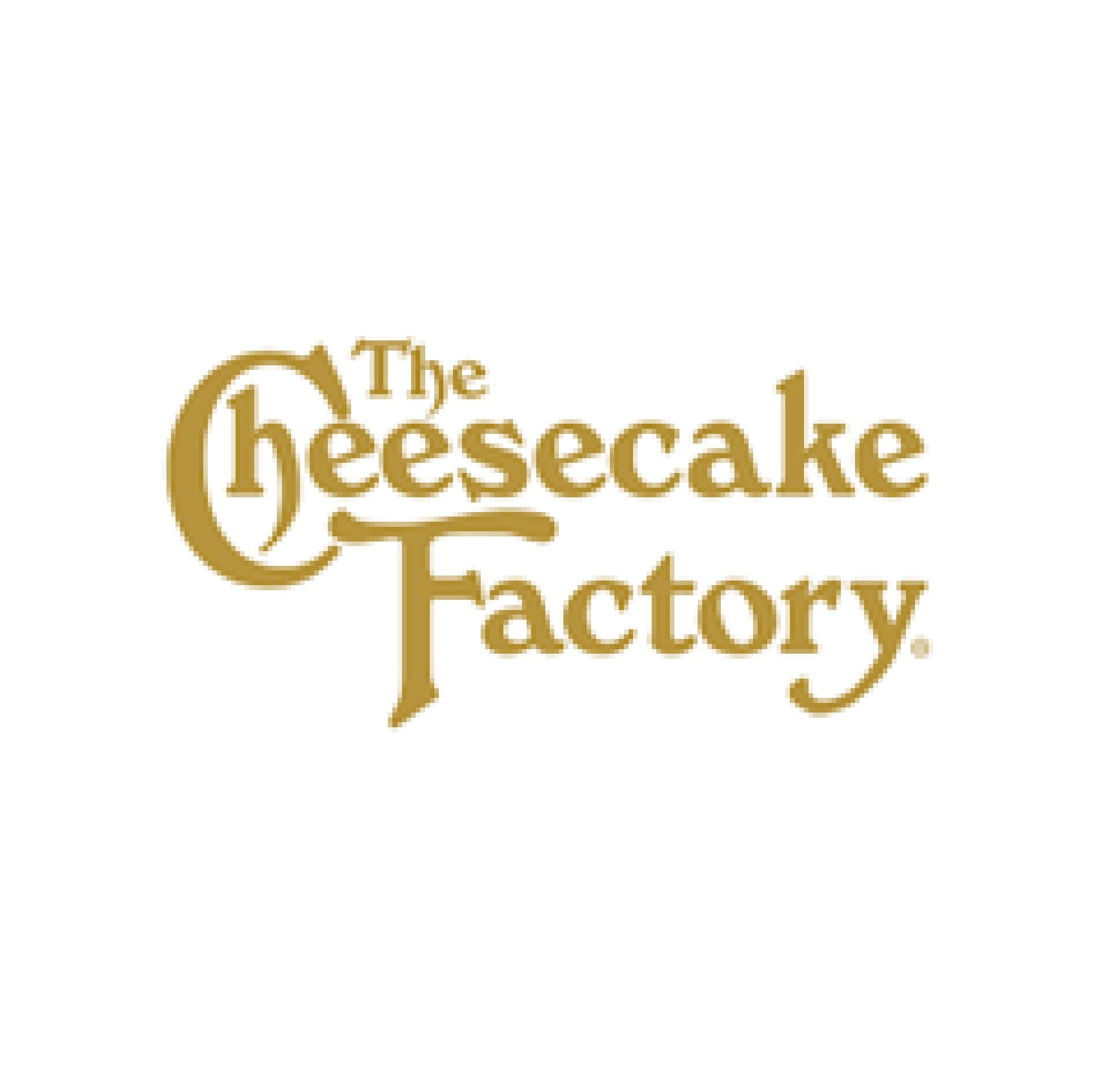 The Cheesecake Factory - Schaumburg Avatar