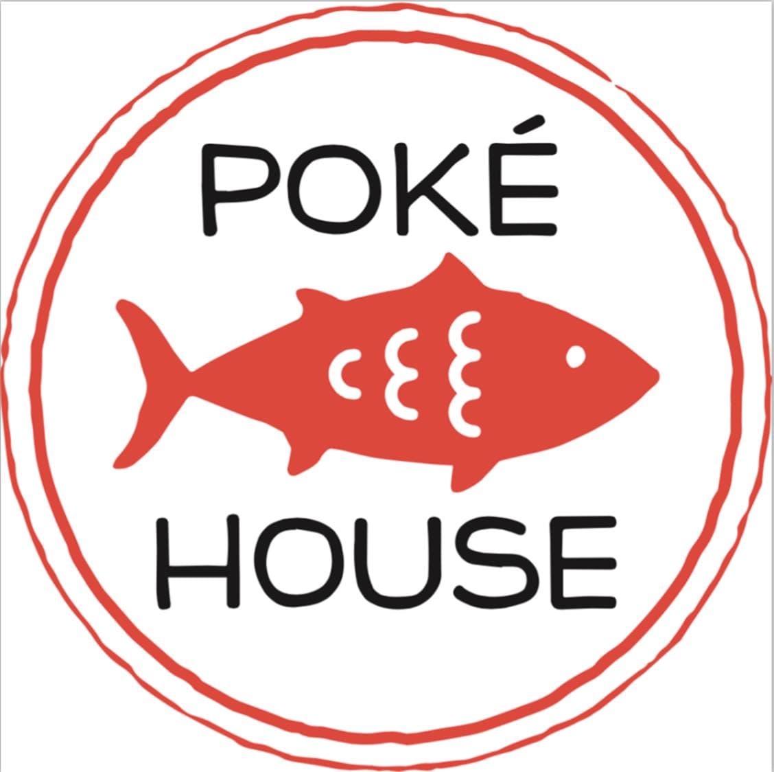 Poke House - Palo Alto Avatar