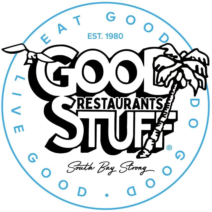 Good Stuff Restaurant - Hermosa Beach Avatar