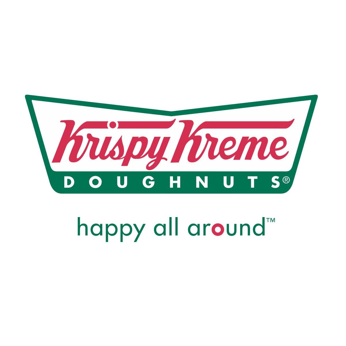 Krispy Kreme Avatar