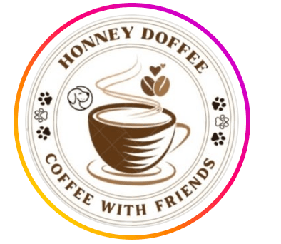 Honney Doffee Avatar