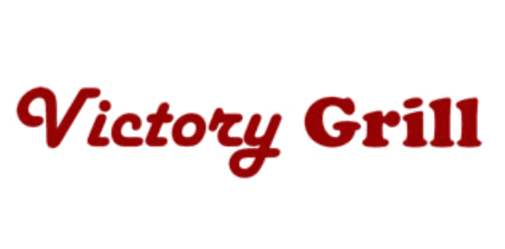 Victory Grill Avatar