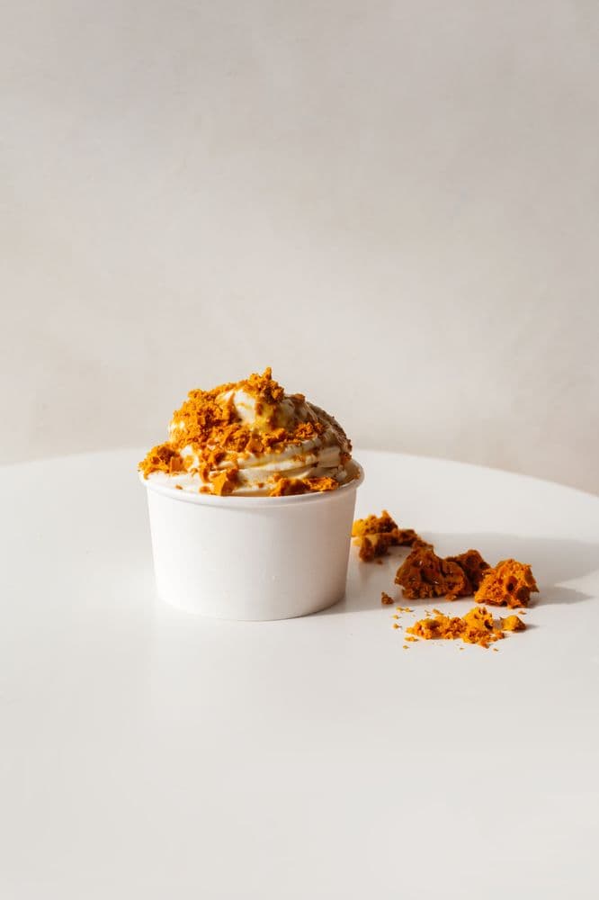 Hokey Pokey LA - Hollywood 