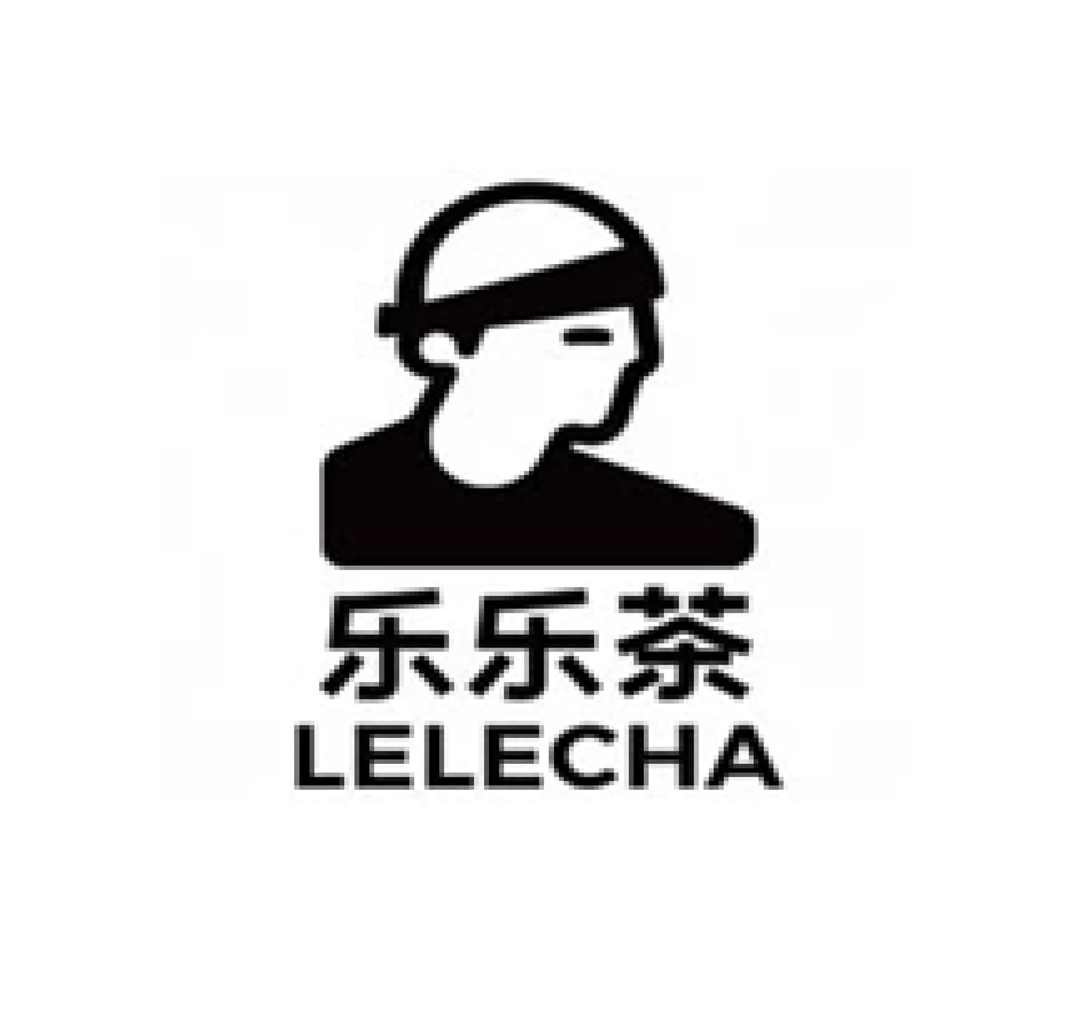 LELECHA and Wonder Bakery Avatar