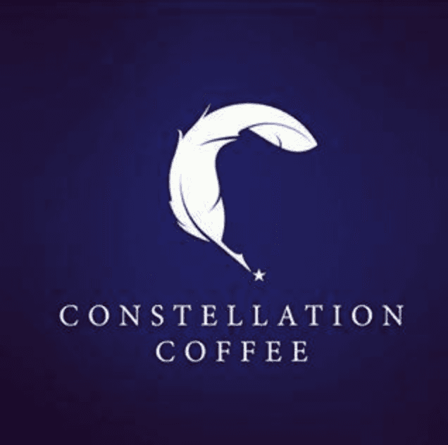 Constellation Coffee-La Cañada Avatar