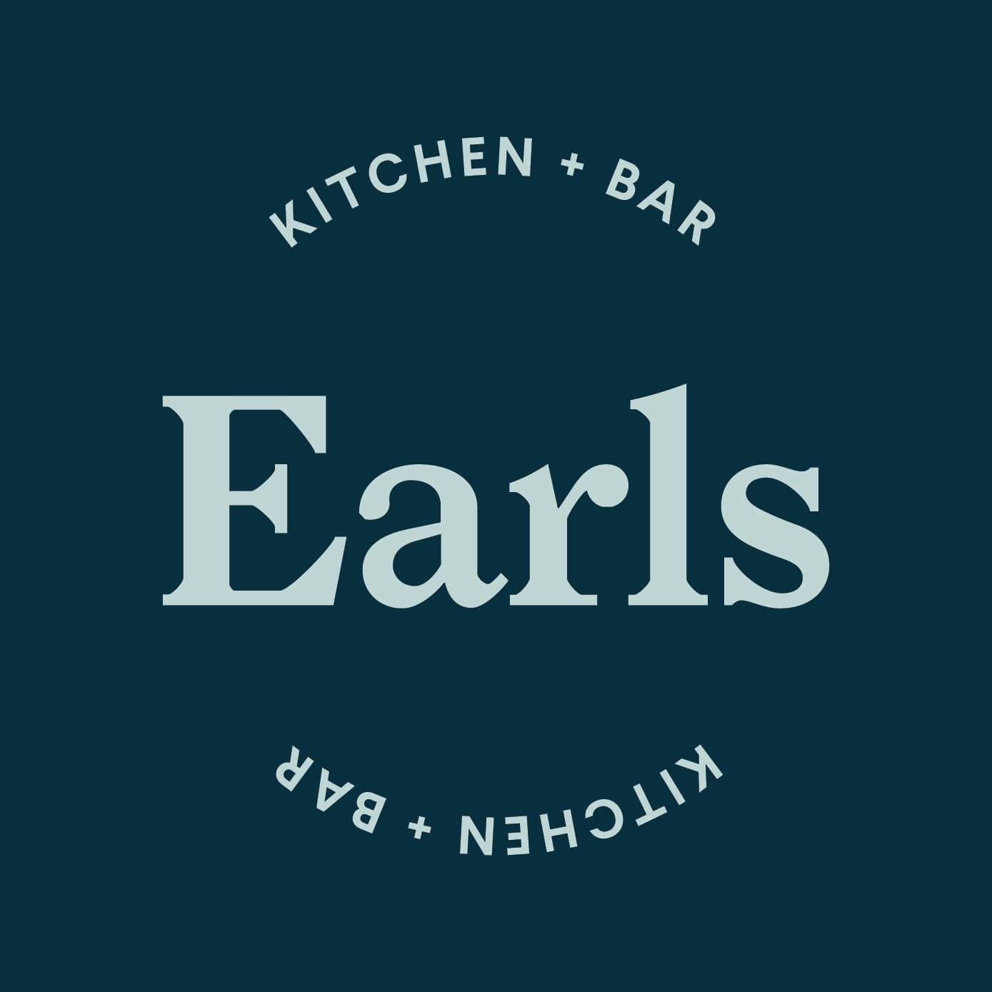 Earls Kitchen + Bar - Waikiki Avatar
