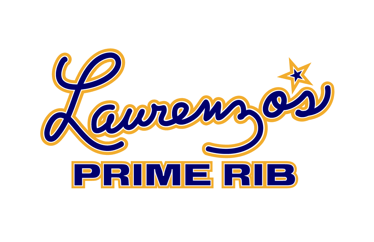 Laurenzo's Restaurant Avatar