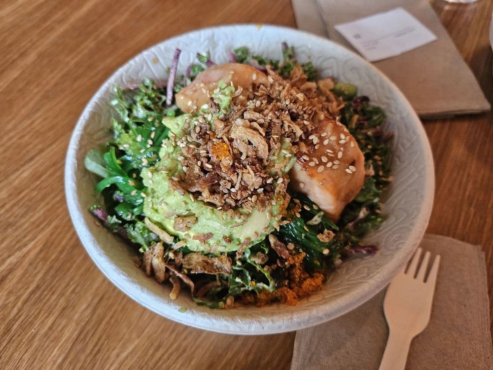This Bowl